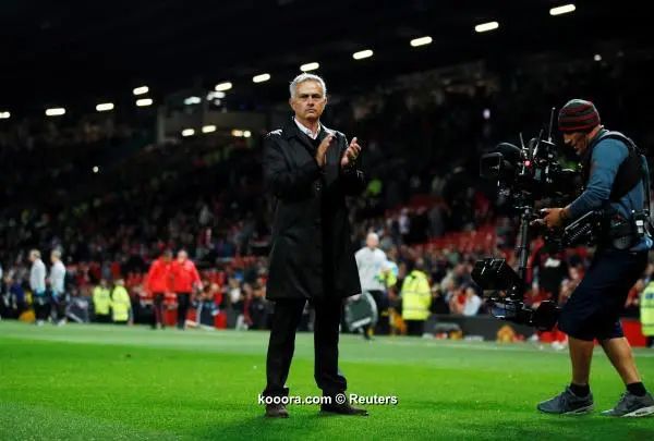 ?i=reuters%2f2018-08-27%2f2018-08-27t205651z_708126580_rc12a1f303c0_rtrmadp_3_soccer-england-mun-tot_reuters
