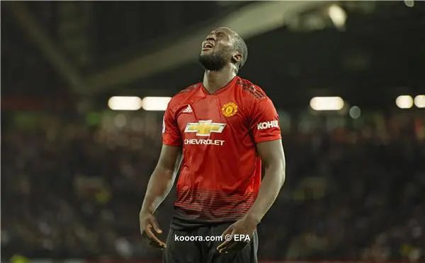 ?i=epa%2fsoccer%2f2018-08%2f2018-08-27%2f2018-08-27-06977328_epa
