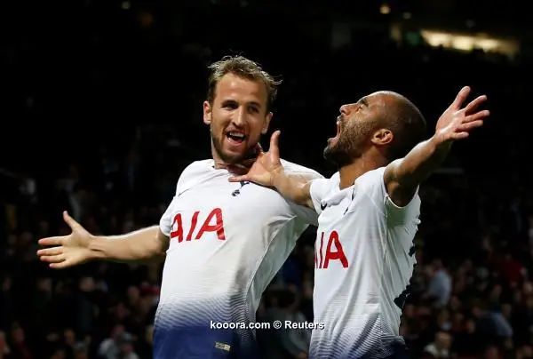 ?i=reuters%2f2018-08-27%2f2018-08-27t210049z_327416537_rc1b2537e640_rtrmadp_3_soccer-england-mun-tot_reuters