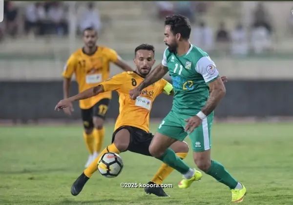 ?i=corr%2f66%2fkoo_66953