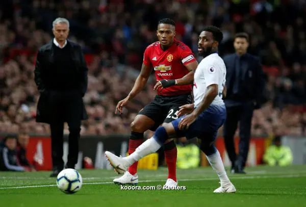 ?i=reuters%2f2018-08-27%2f2018-08-27t192629z_217561221_rc161cf1f2d0_rtrmadp_3_soccer-england-mun-tot_reuters