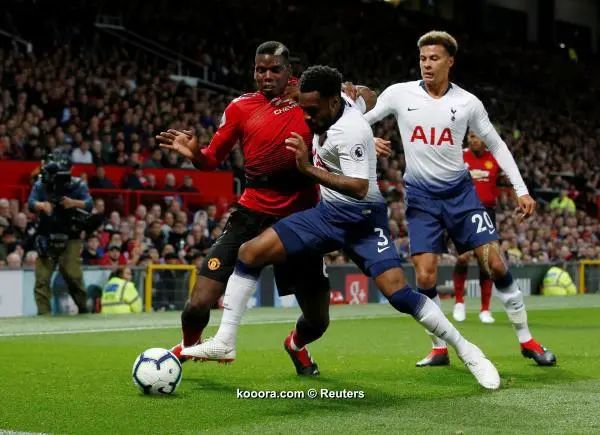 ?i=reuters%2f2018-08-27%2f2018-08-27t192434z_189299085_rc17f6c60a70_rtrmadp_3_soccer-england-mun-tot_reuters