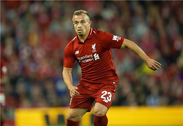 شيردان شاكيري 