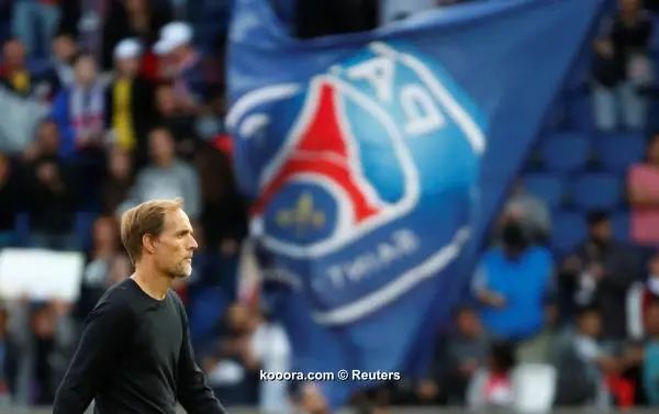 ?i=reuters%2f2018-08-25%2f2018-08-25t165415z_1355993348_rc17bc68c1f0_rtrmadp_3_soccer-france-psg-ang_reuters