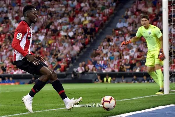 ?i=albums%2fmatches%2f1355483%2f2018-08-27-06977330_epa