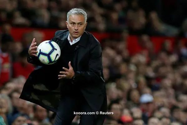 ?i=albums%2fmatches%2f1212561%2f2018-08-27t195000z_904343911_rc175ad32f90_rtrmadp_3_soccer-england-mun-tot_reuters