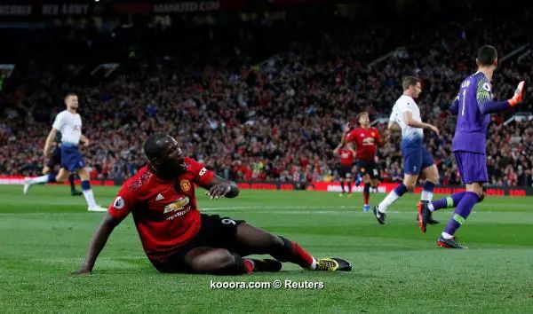 ?i=albums%2fmatches%2f1212561%2f2018-08-27t192346z_1300304114_rc1e32079210_rtrmadp_3_soccer-england-mun-tot_reuters