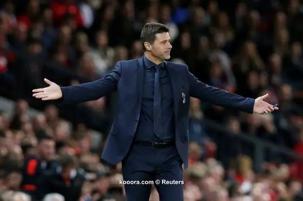 ?i=albums%2fmatches%2f1212561%2f2018-08-27t195437z_560011612_rc1770d424d0_rtrmadp_3_soccer-england-mun-tot_reuters