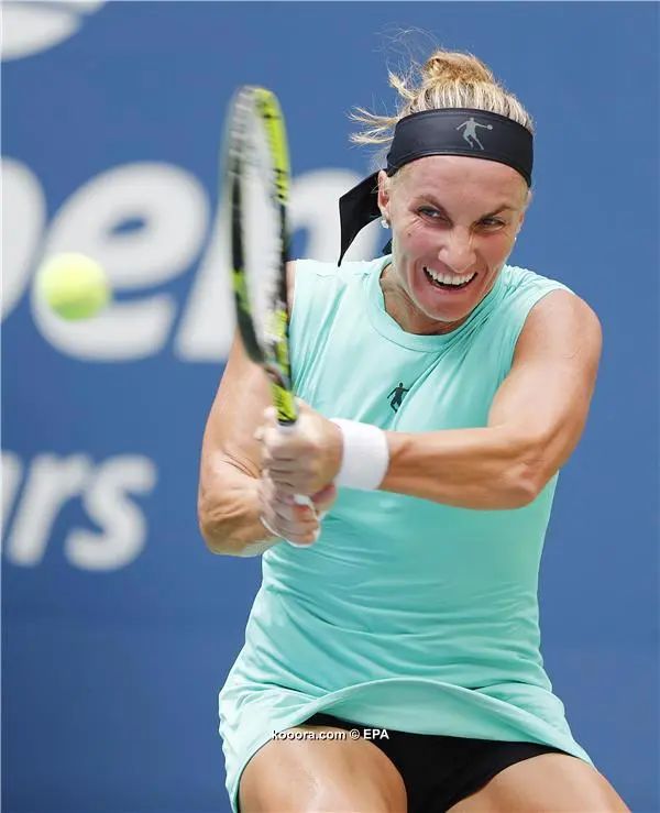 ?i=epa%2ftennis%2f2018-08%2f2018-08-27-06977311_epa