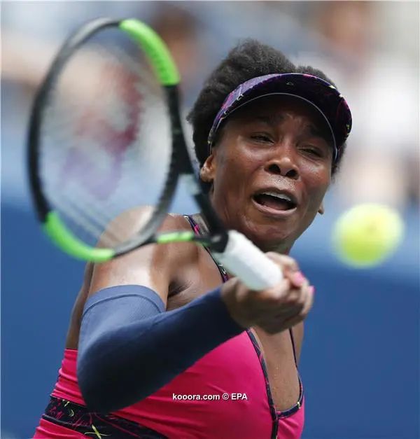 ?i=epa%2ftennis%2f2018-08%2f2018-08-27-06977314_epa