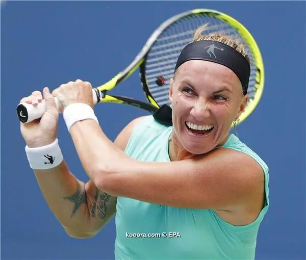?i=epa%2ftennis%2f2018-08%2f2018-08-27-06977313_epa