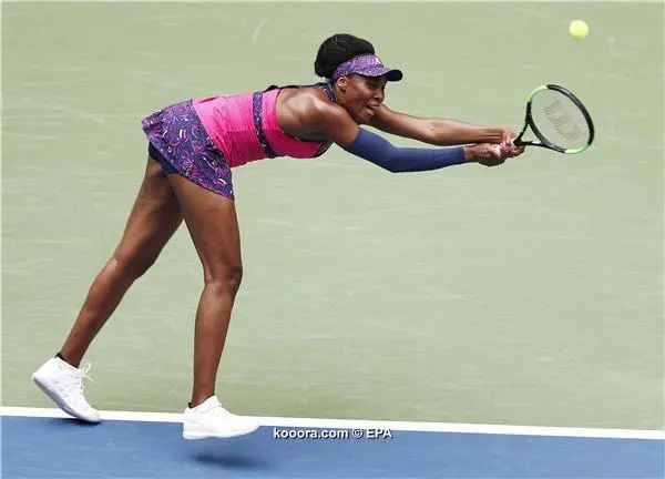 ?i=epa%2ftennis%2f2018-08%2f2018-08-27-06977225_epa