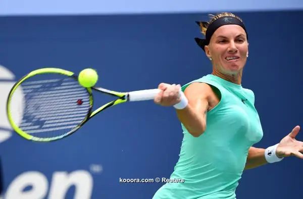 ?i=reuters%2f2018-08-27%2f2018-08-27t192549z_187182082_nocid_rtrmadp_3_tennis-us-open_reuters