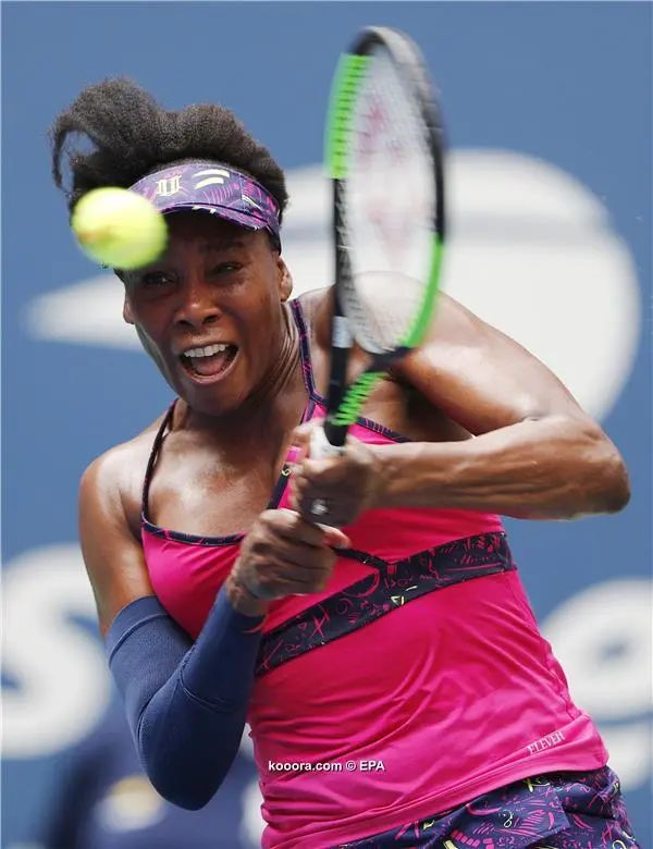 ?i=epa%2ftennis%2f2018-08%2f2018-08-27-06977301_epa