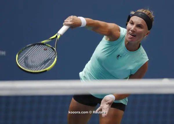 ?i=reuters%2f2018-08-27%2f2018-08-27t192350z_1306951204_nocid_rtrmadp_3_tennis-us-open_reuters