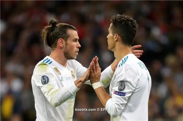 ?i=epa%2fsoccer%2f2018-05%2f2018-05-26%2f2018-05-26-06765885_epa