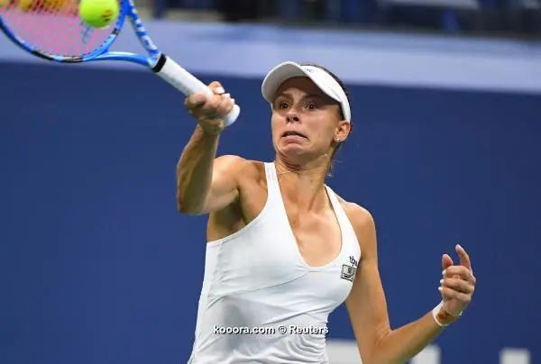 ?i=reuters%2f2018-08-28%2f2018-08-28t011129z_1499648263_nocid_rtrmadp_3_tennis-us-open_reuters