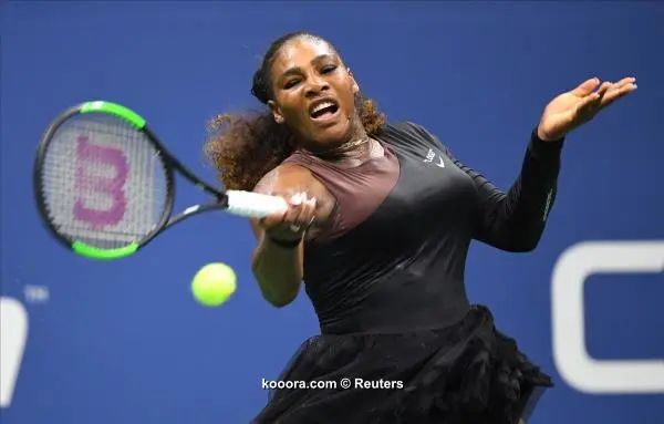 ?i=reuters%2f2018-08-28%2f2018-08-28t005921z_1299683268_nocid_rtrmadp_3_tennis-us-open-s-williams-vs-linette_reuters