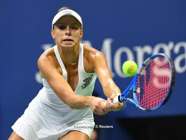 ?i=reuters%2f2018-08-28%2f2018-08-28t011126z_1577884835_nocid_rtrmadp_3_tennis-us-open_reuters