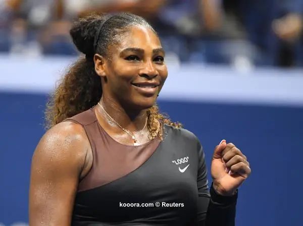 ?i=reuters%2f2018-08-28%2f2018-08-28t013500z_641146307_nocid_rtrmadp_3_tennis-us-open_reuters