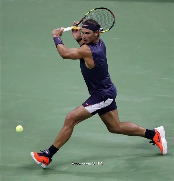 ?i=epa%2ftennis%2f2018-08%2f2018-08-28-06977671_epa