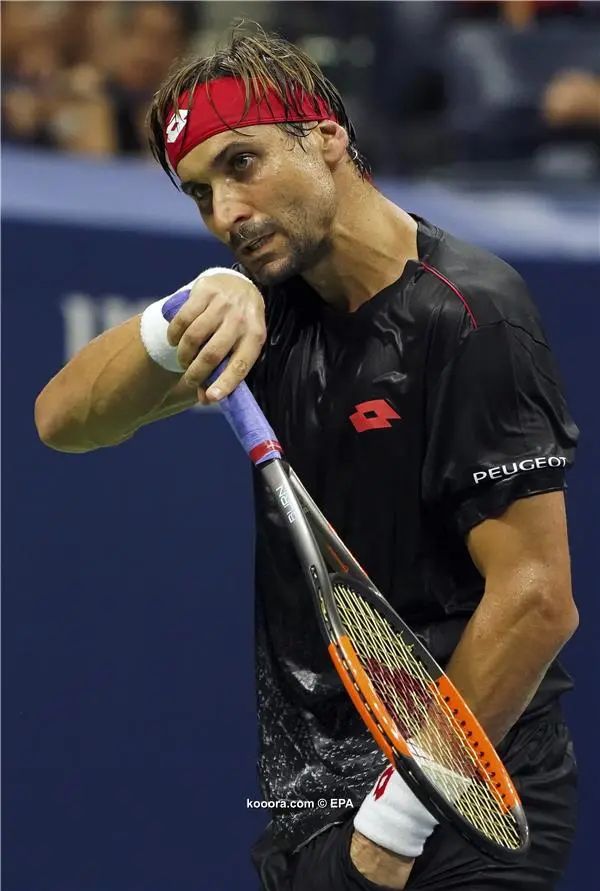 ?i=epa%2ftennis%2f2018-08%2f2018-08-28-06977651_epa