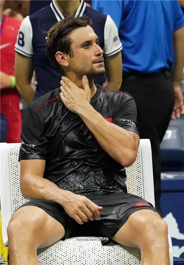 ?i=epa%2ftennis%2f2018-08%2f2018-08-28-06977656_epa