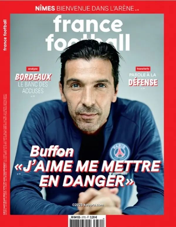 ?i=corr%2f66%2fkoo_66963