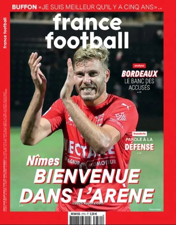 ?i=corr%2f66%2fkoo_66964