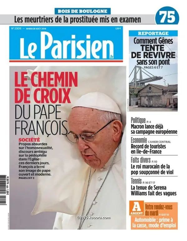 ?i=corr%2f66%2fkoo_66962