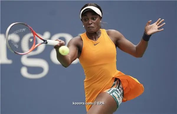 ?i=epa%2ftennis%2f2018-08%2f2018-08-27-06977458_epa