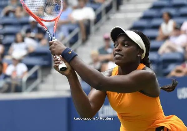 ?i=reuters%2f2018-08-27%2f2018-08-27t211756z_1097878403_nocid_rtrmadp_3_tennis-us-open_reuters