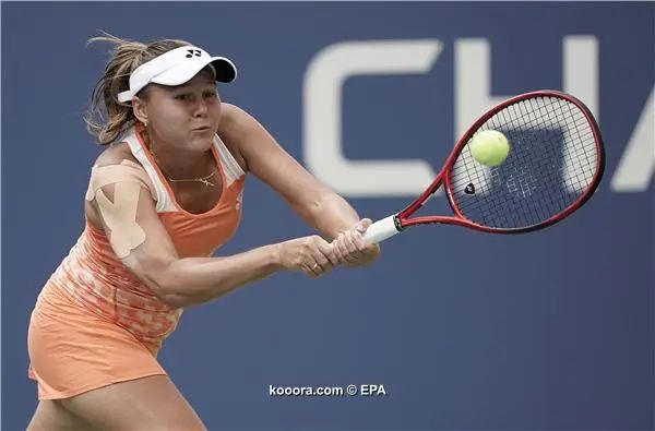 ?i=epa%2ftennis%2f2018-08%2f2018-08-27-06977457_epa