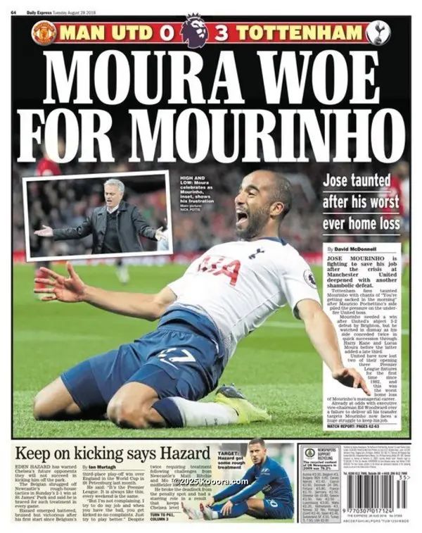 ?i=corr%2f66%2fkoo_66970