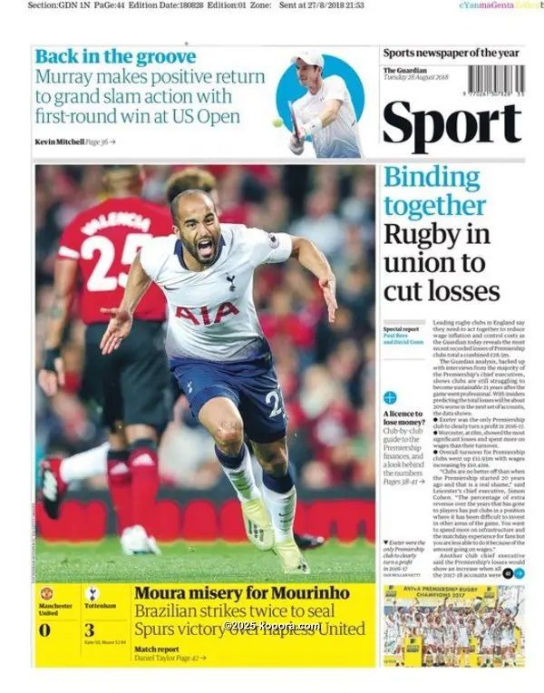 ?i=corr%2f66%2fkoo_66971