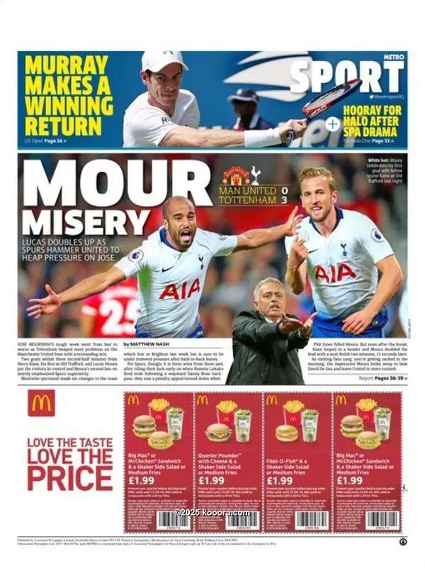 ?i=corr%2f66%2fkoo_66972