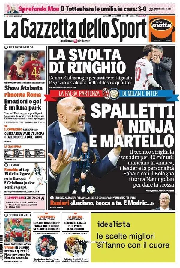 ?i=corr%2f66%2fkoo_66968