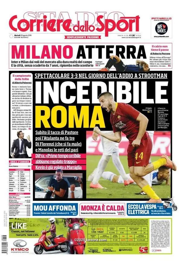 ?i=corr%2f66%2fkoo_66967