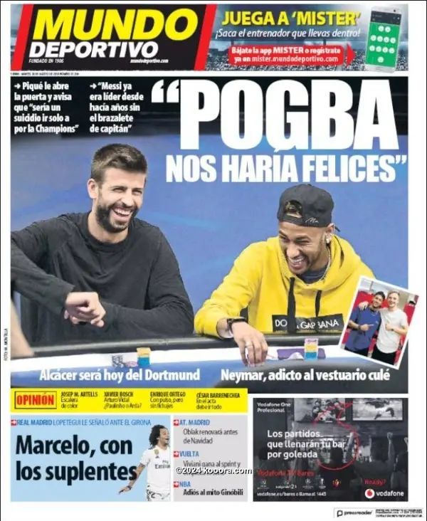 ?i=corr%2f66%2fkoo_66974