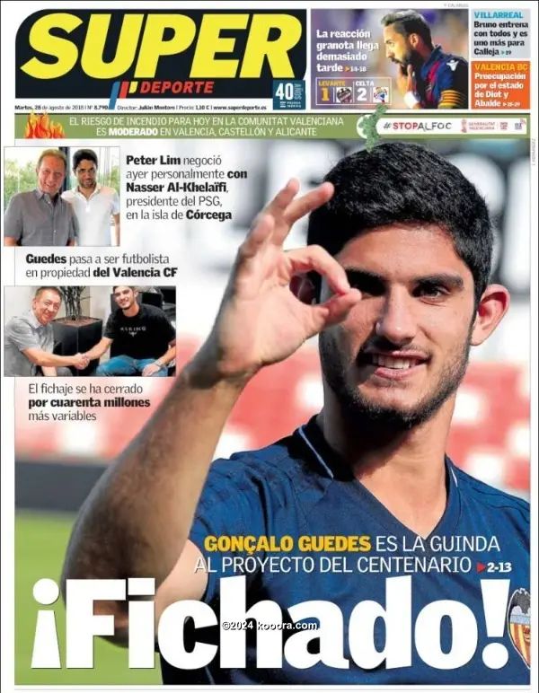 ?i=corr%2f66%2fkoo_66975