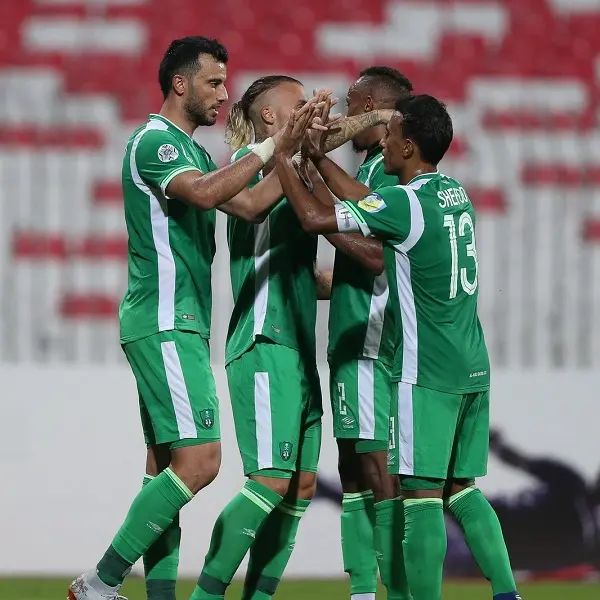 ?i=cicero%2fdldukq2xcaecjpd