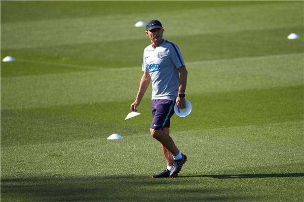 إرنستو فالفيردي