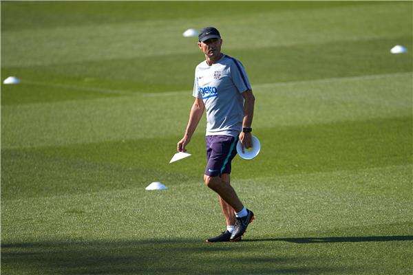 إرنستو فالفيردي