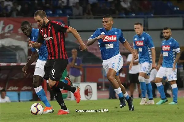 ?i=epa%2fsoccer%2f2018-08%2f2018-08-25%2f2018-08-25-06972758_epa