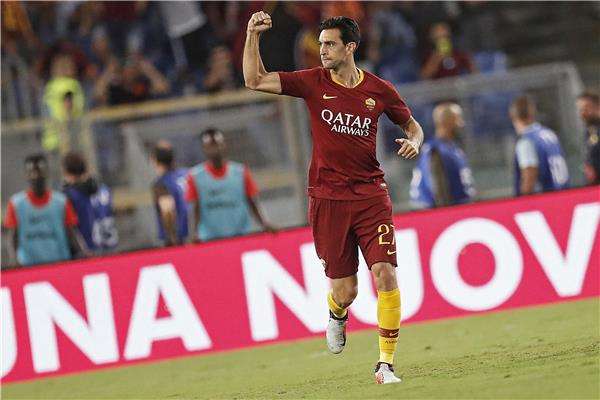 خافيير باستوري