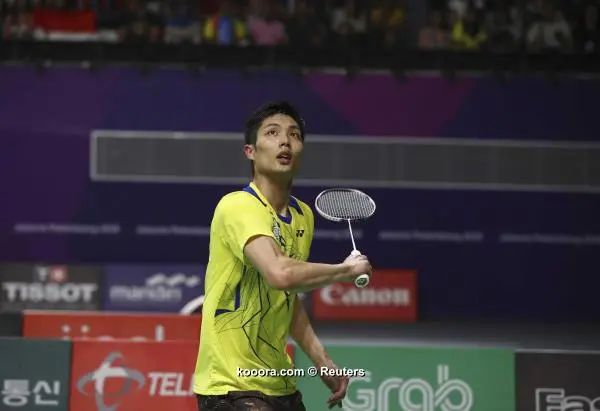 ?i=reuters%2f2018-08-28%2f2018-08-28t062816z_838981096_hp1ee8s0hz3c5_rtrmadp_3_games-asia-badminton_reuters
