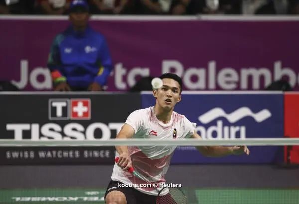 ?i=reuters%2f2018-08-28%2f2018-08-28t064548z_22725298_hp1ee8s0isbcs_rtrmadp_3_games-asia-badminton_reuters