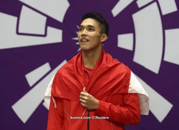 ?i=reuters%2f2018-08-28%2f2018-08-28t072926z_621096303_hp1ee8s0kt1e8_rtrmadp_3_games-asia-badminton_reuters