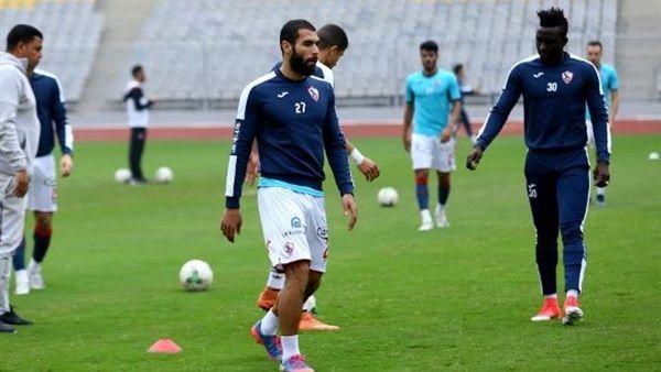 محمود عبد العزيز