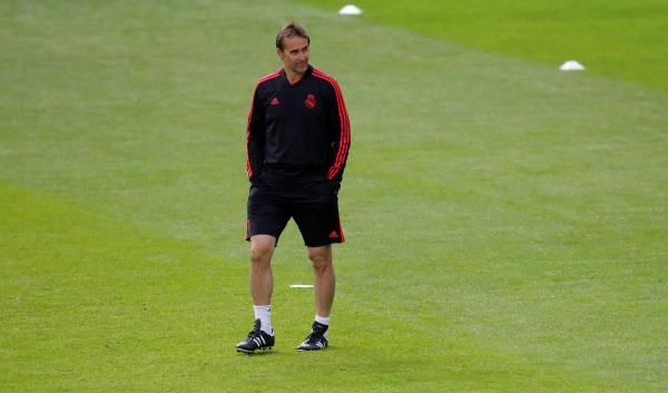 جولين لوبيتيجي